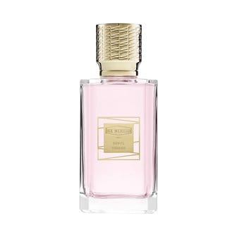 엑스니힐로 데빌 텐더 오 드 퍼퓸 100ml CZ10936002300