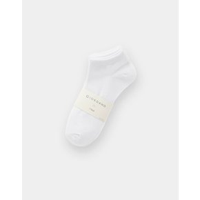 남성 단목 7팩 양말 01156510 (2COLOR)