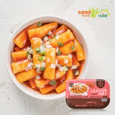 오리지널 떡볶이 200g 2팩