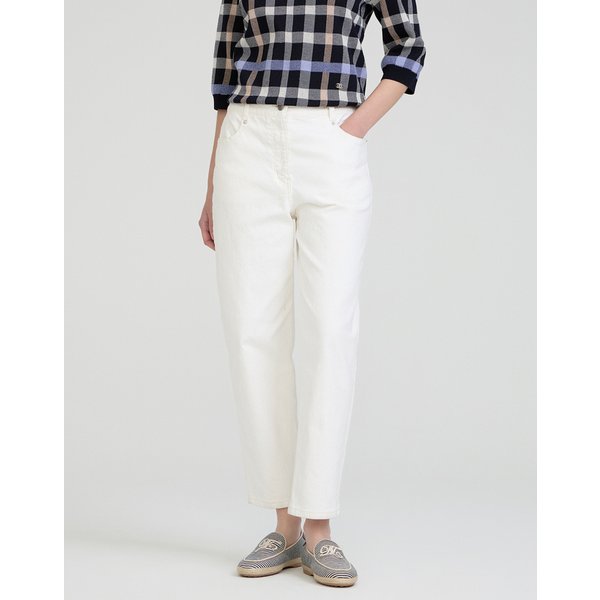 확대된 대표 LF Product Image1
