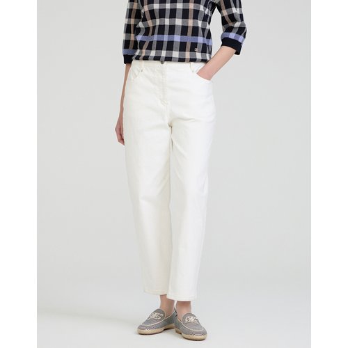 LF Product Image1