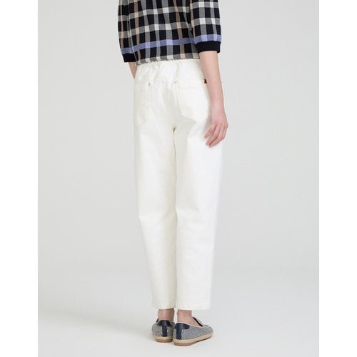 LF Product Image2