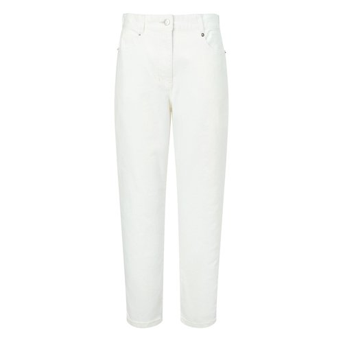 LF Product Image3