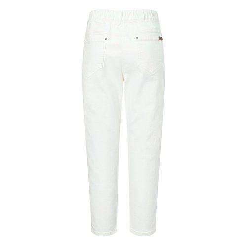 LF Product Image4