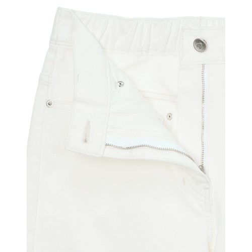 LF Product Image5