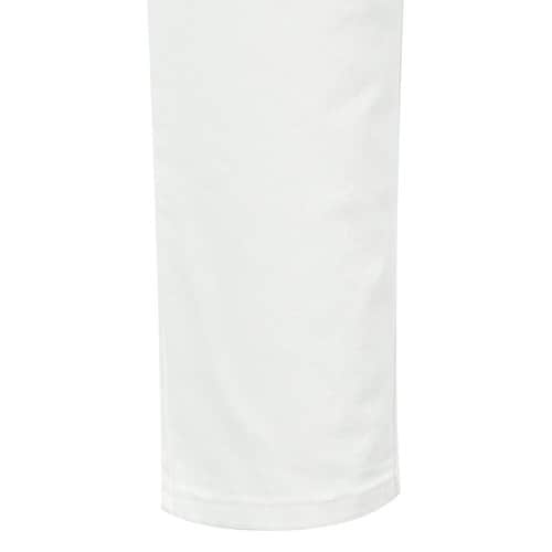 LF Product Image6