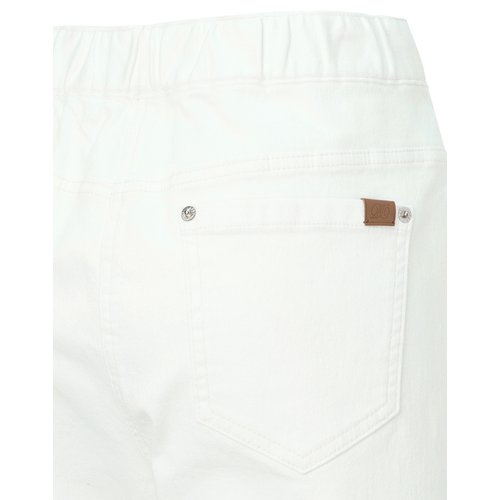 LF Product Image7