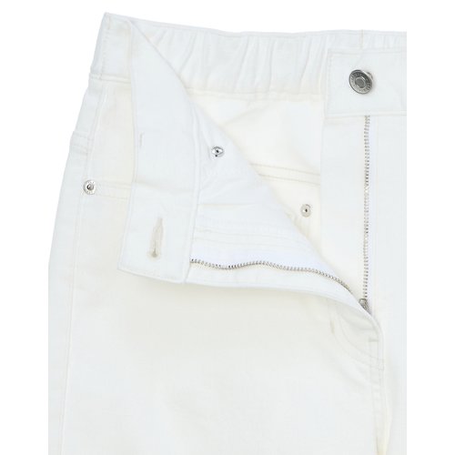 LF Product Image8