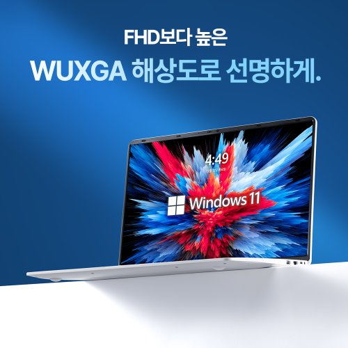 상품이미지2