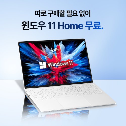 상품이미지3