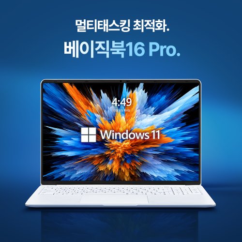상품이미지5