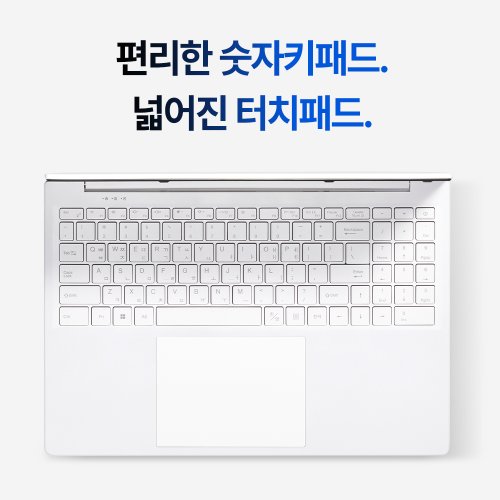 상품이미지8