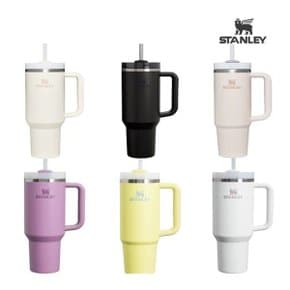 처2 H2.0 플로우스테이트 1.18L 대용량 텀블러
