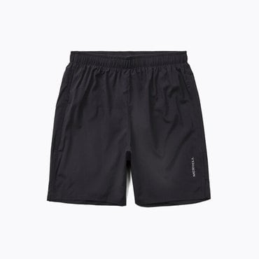 머렐 [남성] 기능성 터레인 런 반바지 M25M2-MHP801