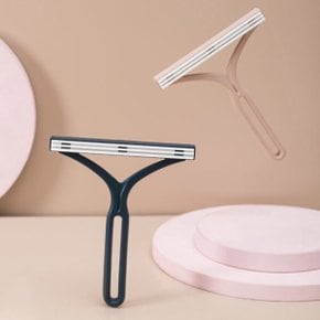 보푸라기제거 수동 세탁소용 다목적 업소용 보풀제거 보푸라기제거 수동 세탁소용 다목적 업소용 보풀제거