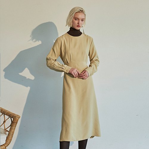 상품 이미지1