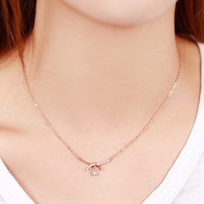 14K GOLD [세트] P8745