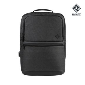 스마트 심플 라이프 백팩 URBAN CASUAL BACKPACK