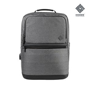 스마트 심플 라이프 백팩 URBAN CASUAL BACKPACK