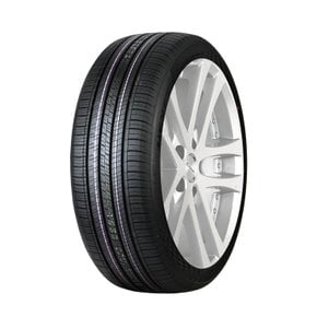 엔페라Supreme S 245/45R19 전국무료장착