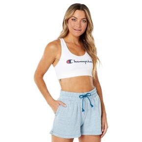 4159610 Champion The Authentic Sports Bra