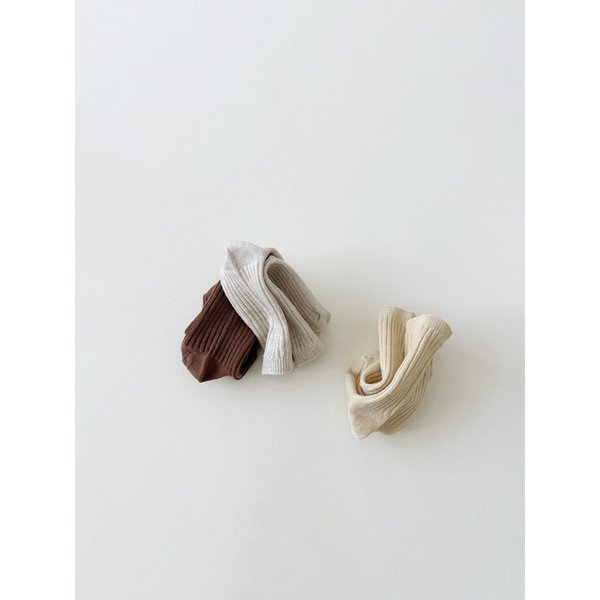 병아리콩세트 chickpea set