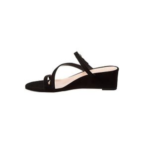 미국 스튜어트 와이츠먼 샌들 Stuart Weitzman Align Ii Suede Sandal 1377611