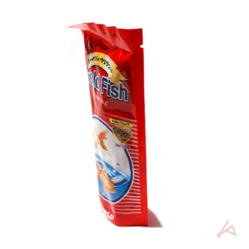 상품이미지4