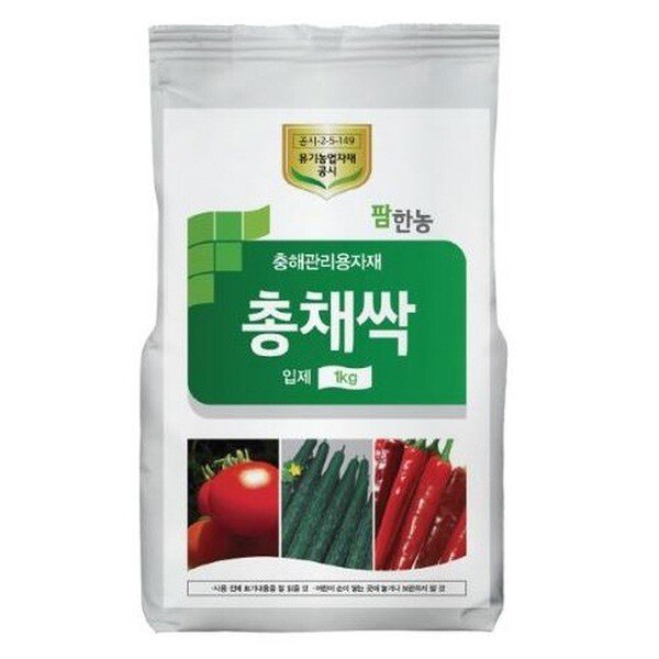 확대된 대표 상품이미지1
