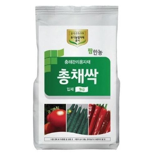 상품이미지1