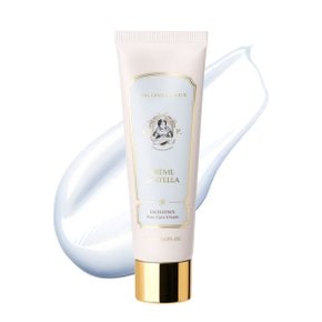 대용량 모공 축소 크림 엑셀랑스 75ml