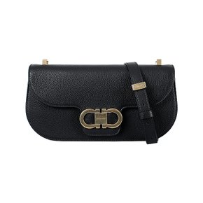 [시흥점] 25FW 더블 간치니 크로스백(784611) (21A073 0784611)