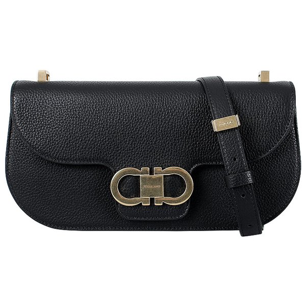 [시흥점] 25FW 더블 간치니 크로스백(784611) (21A073 0784611)