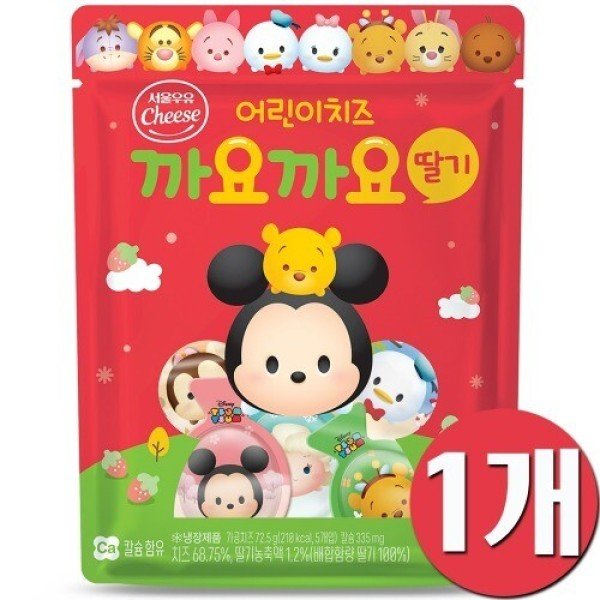 확대된 대표 상품이미지1