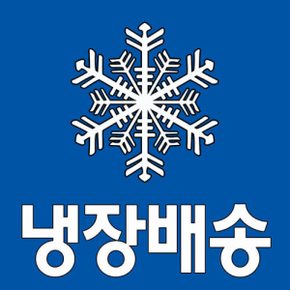 앙팡 까요까요치즈 딸기 1개