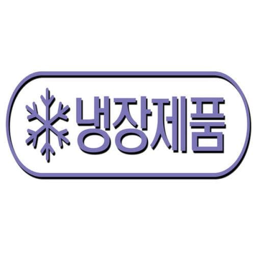상품이미지3