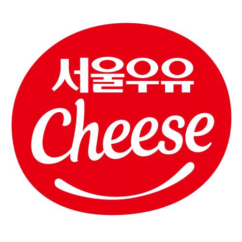 상품이미지4