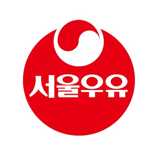 상품이미지5