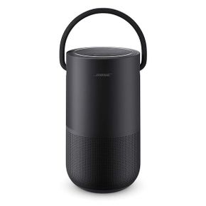 독일 보스 블루투스스피커 Bose Portable Home Speaker with Integrated Alexa Voice Control 블