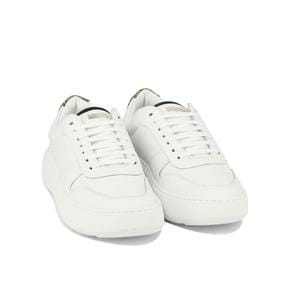 24SS 에르노 스니커즈 SH001DMSHOE61093 White