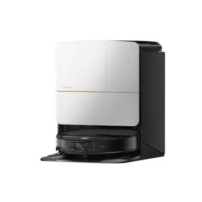 [렌탈] 로보락 로봇청소기 청소가전 렌탈가전 Saros z70(S) 60개월 57900