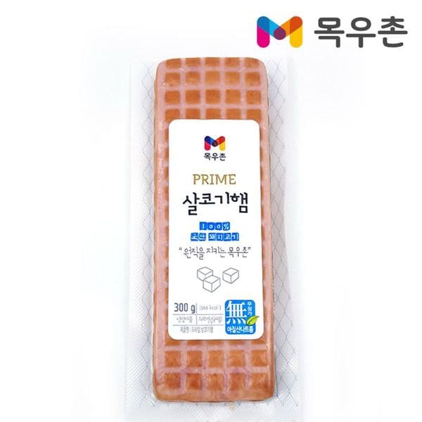 상품 이미지 1