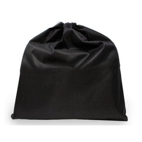 에어매트 보관 가방 L 다용도/주머니/bag
