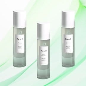 파넬 시카마누 바디미스트 150ml 3개