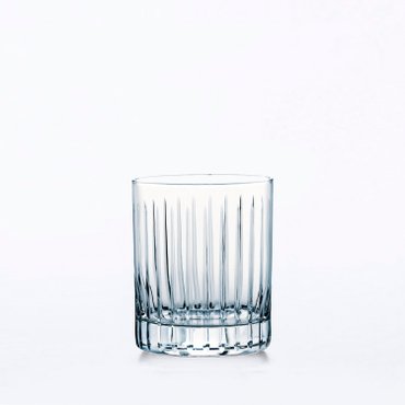 토요사사키 람다 텀블러 370ml