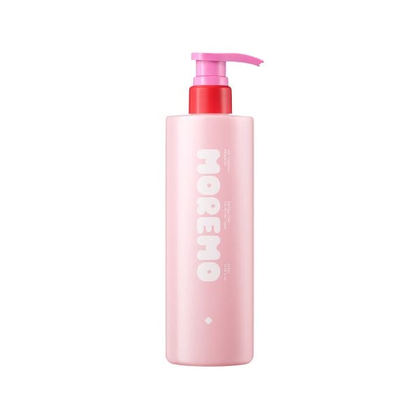 new 헤어트리트먼트 미러클 2X 475ml