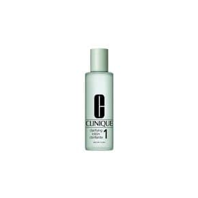 독일 크리니크 Clinique 클래리파잉 로션 1 400ml