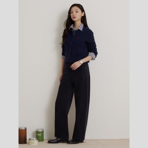상품이미지3