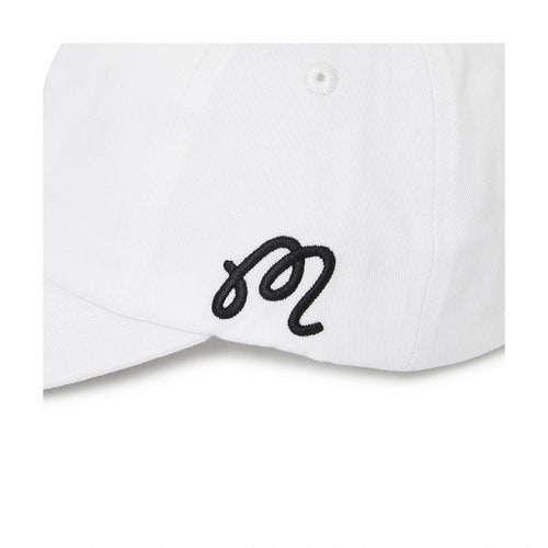 rep product image10