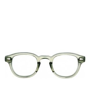 [해외배송] 모스콧 공용 안경테 OR-LEM-O LEMTOSH 1900 01 SAGE DEMO LENSES